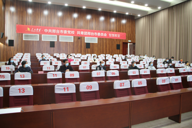 图片2_副本.jpg