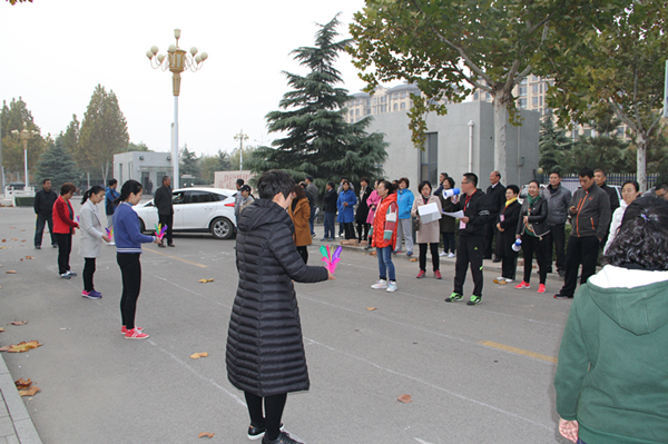 微信图片_20181116093650_副本.jpg