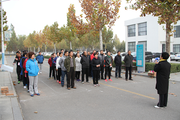 微信图片_20181116093629_副本.jpg