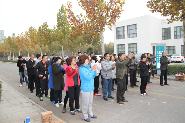 微信图片_20181116093540_副本.jpg