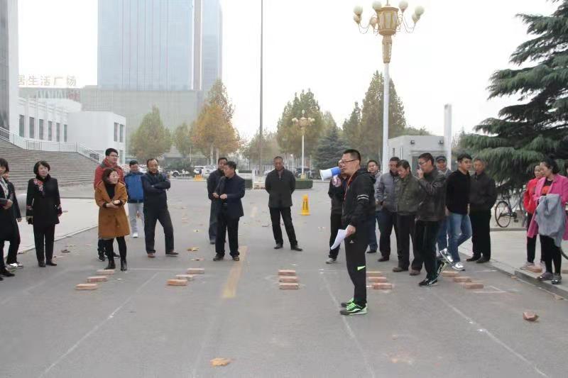 微信图片_20181116093712.jpg