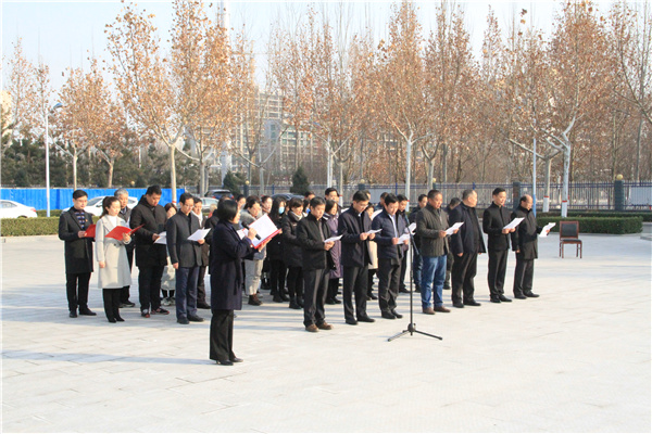 efc0e771bd3fa8456671f0add5d4e83_副本.jpg