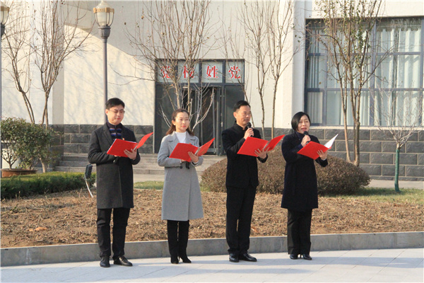 微信图片_20201229070814_副本.jpg