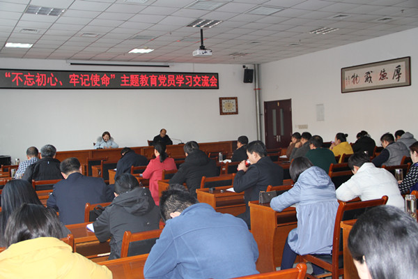 IMG_8825_副本.jpg