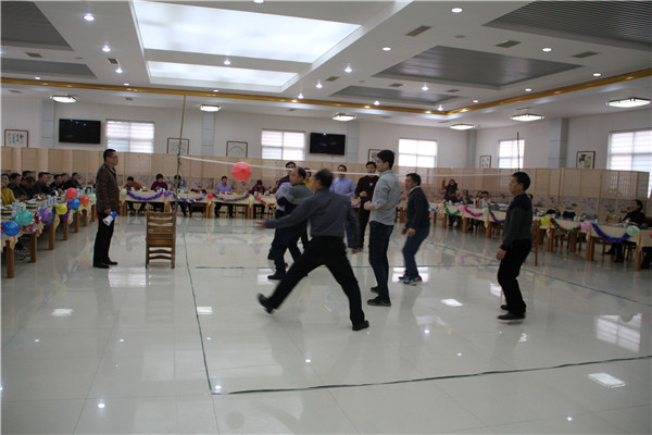 IMG_8969.JPG
