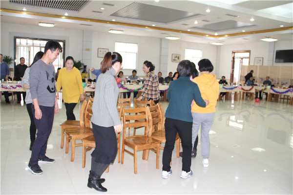IMG_8994.JPG