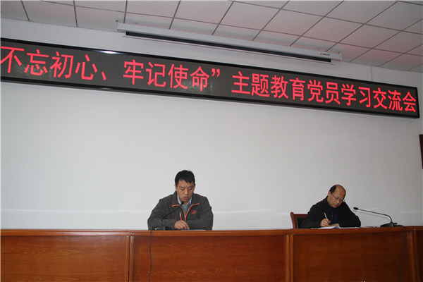 IMG_8832.jpg