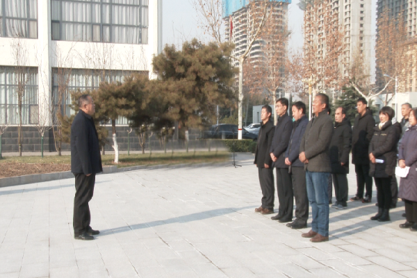 b302b05f1dd97ea431a29028e14c515_副本.png