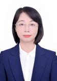 张永娜