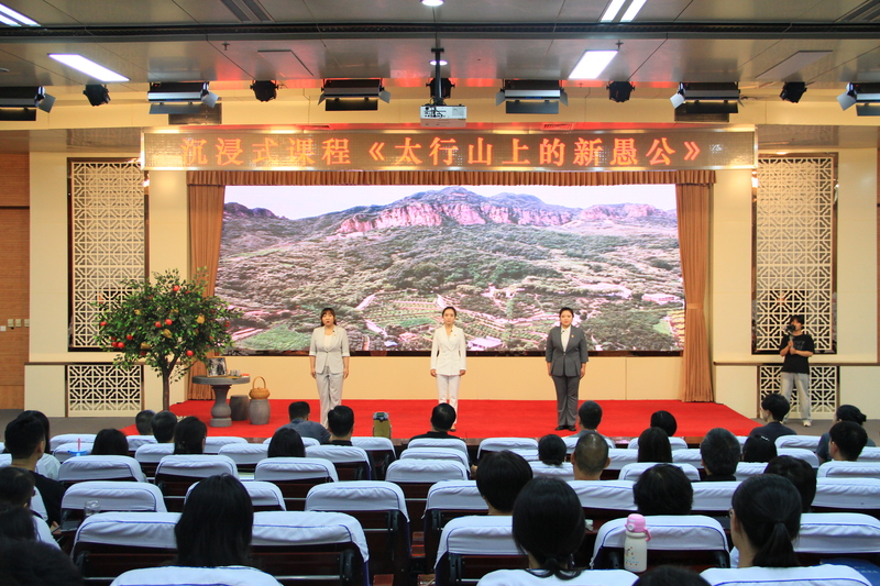 微信图片_20260729175913_28_26.jpg