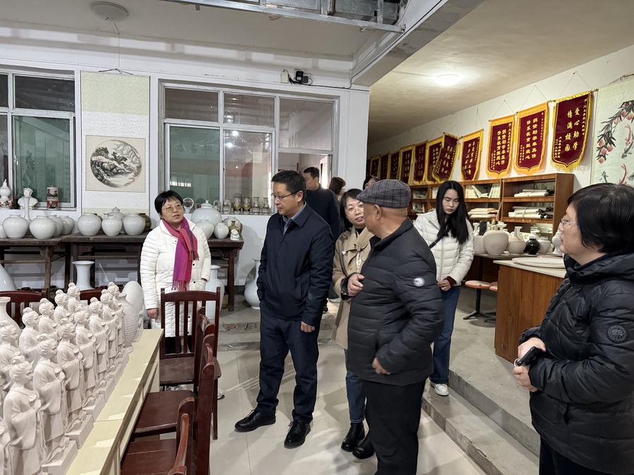 微信图片_20250301170202.jpg