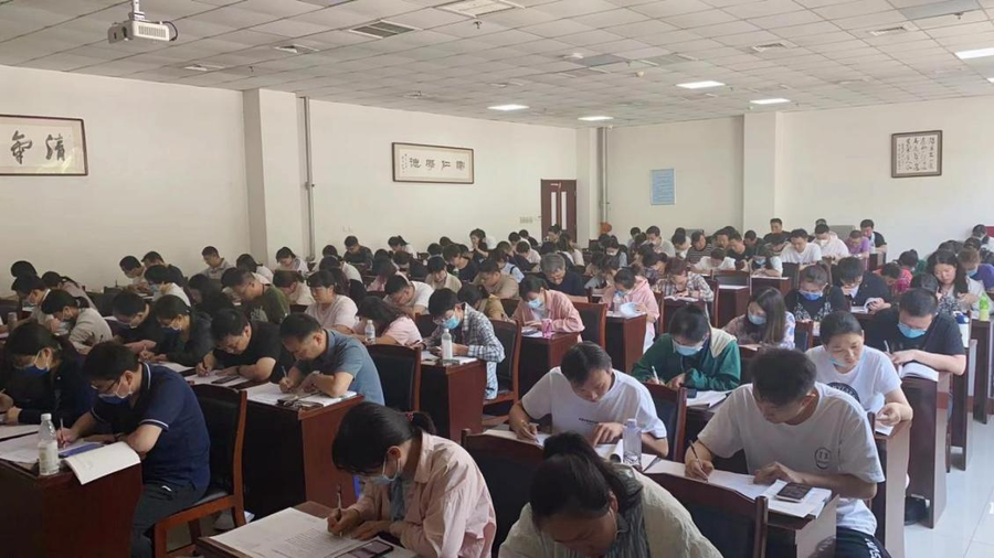 图片3.png