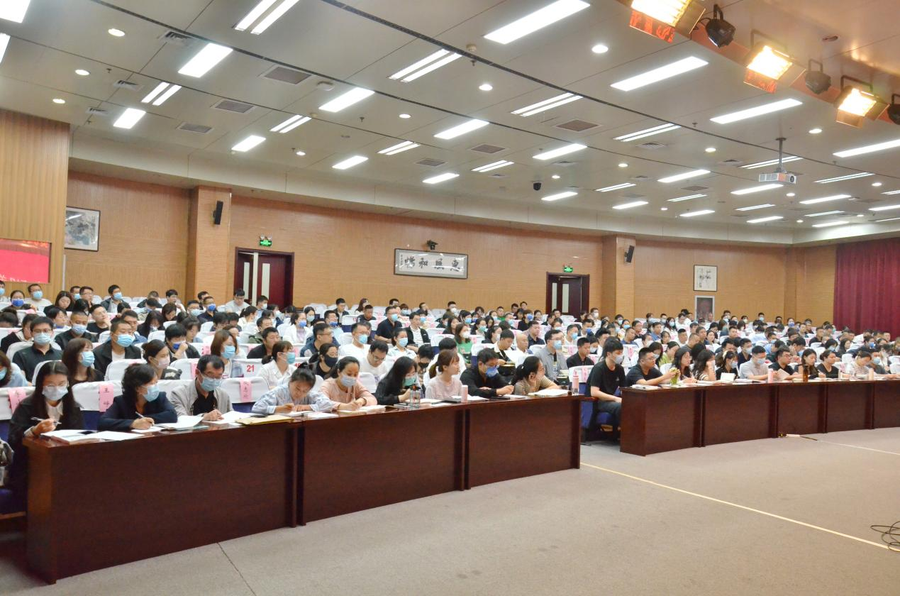 图片4.png