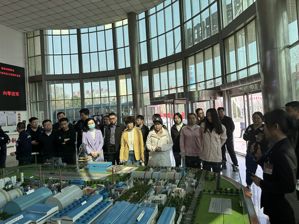 图片1(1).png