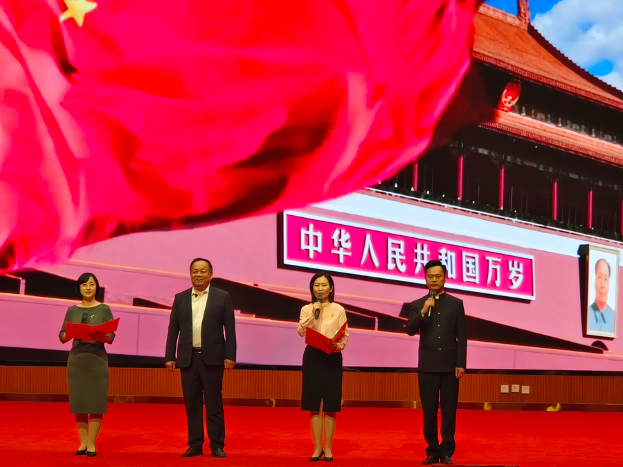 图片4.png