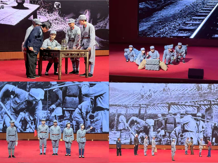图片1.png